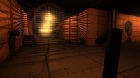 Bodhi 'n' Friends screenshot, image №3915162 - RAWG