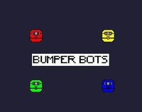 Bumper Bots screenshot, image №3623215 - RAWG