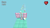 Run, jump and duck!? screenshot, image №3148008 - RAWG