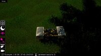 RWSD screenshot, image №4221836 - RAWG