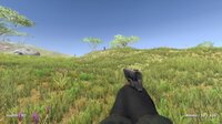 Prairie survival screenshot, image №2552092 - RAWG