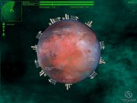 Planetary Defence screenshot, image №406707 - RAWG