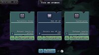 FIENDRISE screenshot, image №4190460 - RAWG