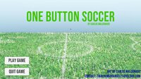 1 Button Soccer! (Jam version) screenshot, image №3499572 - RAWG