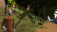 Hazeron Starship screenshot, image №3979507 - RAWG