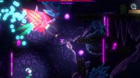 Dive The Depths 潜入深渊 screenshot, image №4189994 - RAWG