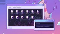 Desk Paws screenshot, image №4217835 - RAWG