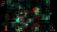 Micro Abyss screenshot, image №2834174 - RAWG