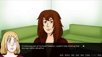 A Matter Of Dosage - Demo screenshot, image №2224829 - RAWG