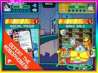 GayBots screenshot, image №2120655 - RAWG