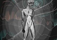 Purgatory (itch) (soupWench) screenshot, image №2710862 - RAWG