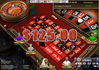 Reel Deal Casino: Valley of the Kings screenshot, image №570560 - RAWG