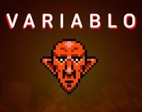 VARIABLO screenshot, image №1087892 - RAWG