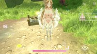 Adventure With Succubus screenshot, image №4144291 - RAWG