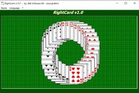 RightCard screenshot, image №1984490 - RAWG