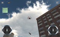 Multirotor Sim screenshot, image №1097473 - RAWG