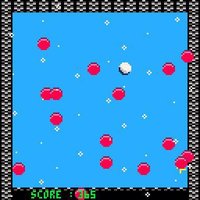 Snowball (itch) (Toadsword) screenshot, image №2258793 - RAWG