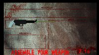 Assemble and DIE screenshot, image №1100798 - RAWG
