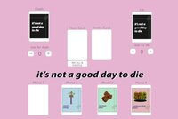it's not a good day to die screenshot, image №2636007 - RAWG