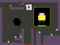 I wanna Pass the Guy Floor screenshot, image №3853581 - RAWG