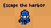 Escape the Harbor screenshot, image №3760723 - RAWG