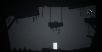 Unexpected Shift screenshot, image №3478248 - RAWG
