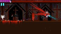 TraumaCore Violence screenshot, image №3883003 - RAWG