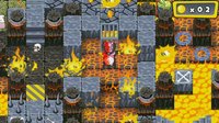 Aporkalypse - Pigs of Doom screenshot, image №692249 - RAWG