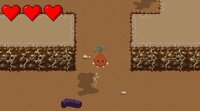 Uprooted (nyeeco) screenshot, image №3768314 - RAWG