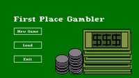 First Place Gambler screenshot, image №2989161 - RAWG