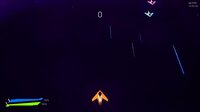 Riftshock screenshot, image №2444891 - RAWG