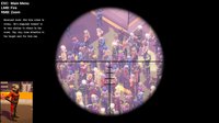 Killshot screenshot, image №2113210 - RAWG