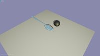 Tuning game screenshot, image №2239749 - RAWG