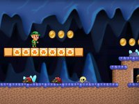 Lep's World - Jump n Run Games screenshot, image №2050522 - RAWG