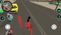 Grand StickMan Vegas Mafia Crime Fight To Survive screenshot, image №1339183 - RAWG