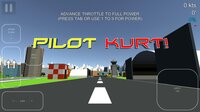 Pilot Kurt screenshot, image №2979495 - RAWG