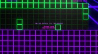 Hyperspace Ninja Kousoku screenshot, image №1235646 - RAWG