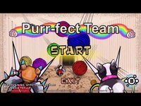 Purr-fect Team screenshot, image №3541774 - RAWG