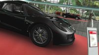 Test Drive Unlimited screenshot, image №445867 - RAWG