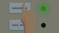 Light Switch (WillC_Squared) (WillC_Squared) screenshot, image №2391972 - RAWG
