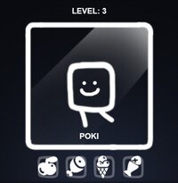 miniPet screenshot, image №3279575 - RAWG