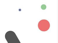 Wall & Spheres screenshot, image №3028256 - RAWG