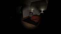 Skull Hotel screenshot, image №4230332 - RAWG