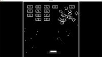 Arkanoidice screenshot, image №3475107 - RAWG