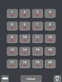 3 hands. Multitasking. (ad-free) screenshot, image №1815703 - RAWG