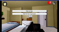 Sylphia Island screenshot, image №1707491 - RAWG