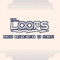 The Loops screenshot, image №3713697 - RAWG