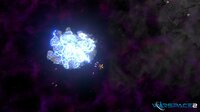 Warspace 2 screenshot, image №4229607 - RAWG