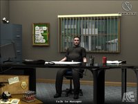 Cold Case Files: The Game screenshot, image №411406 - RAWG