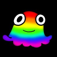 Bob the Blob (Blowntoblivion) screenshot, image №3809429 - RAWG